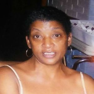 Meet your Posher, Katrina